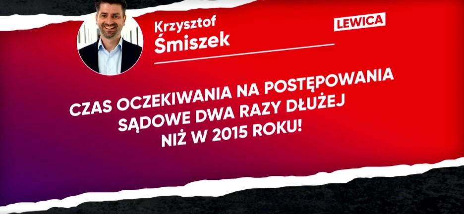 Zrzut ekranu 2021 11 13 121333