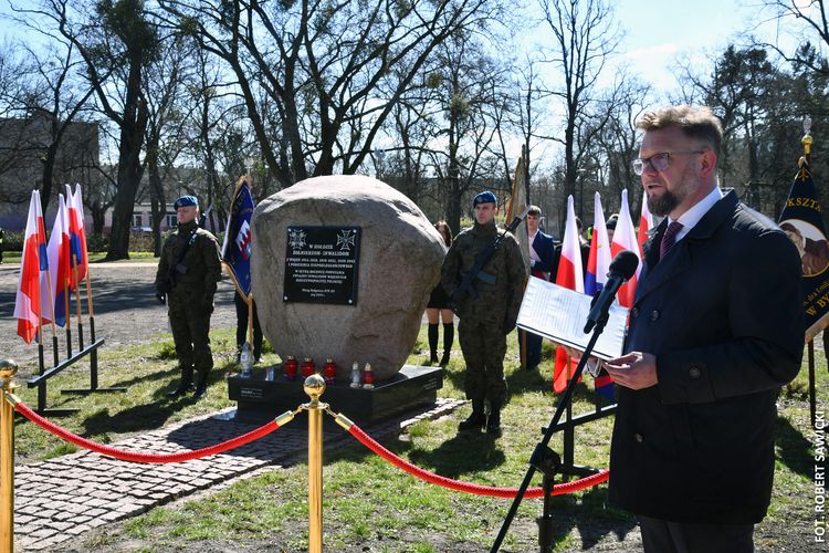 dzien inwalidy kozlowicz