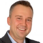 Piotr Woźniak