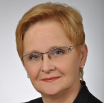 Apolonia Klepacz